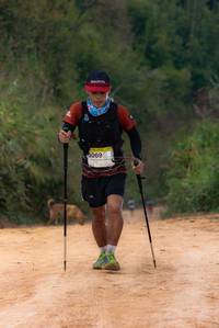 BIB: 
                            <button type="button" onclick="openModal(19453463)" class="btn btn-primary btn-sm float-right btn-popup" data-toggle="modal" data-target=".modal-high-quality">
                        <i class="fas fa-shopping-cart"></i> Add to Cart
                    </button>
                                            <button type="button" onclick="isThisMe(19453463, true)" class="btn btn-success btn-sm float-right btn-popup btn-isme hidden" data-toggle="tooltip" data-placement="bottom" title="นี่คือรูปของคุณใช่ไหม คลิกที่นี่เพื่อเอาเข้าอัลบั้ม">
                        <i class="fas fa-plus"></i> Add to album
                    </button>
                    <button type="button" onclick="isThisMe(19453463, false)" class="btn btn-warning btn-sm float-right btn-popup btn-isnotme hidden">
                        <i class="fas fa-ban"></i> Remove from album
                    </button>